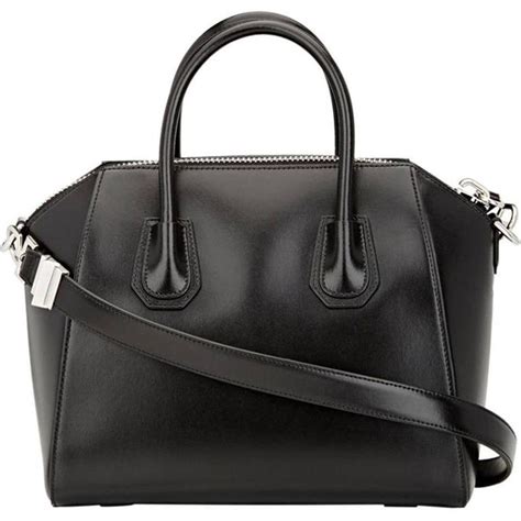 givenchy small antigona duffel|givenchy antigona small price.